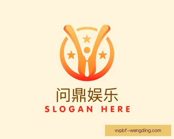 发现问鼎娱乐