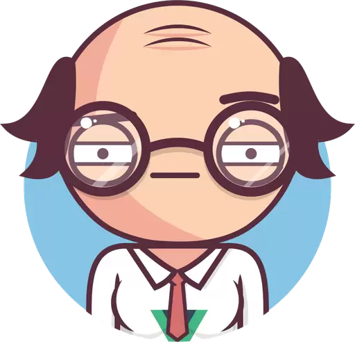 姚凡霜